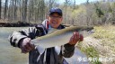 Filename=attachID_28894_postID_263865_20170424_121346.jpg
Filesize=148KiB
Dimensions=1000x562
Date added=May 25, 2017 attachID_28894_postID_263865_20170424_121346.jpg