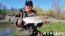 Filename=attachID_28897_postID_263865_20170424_085114.jpg
Filesize=114KiB
Dimensions=1000x562
Date added=May 25, 2017 attachID_28897_postID_263865_20170424_085114.jpg