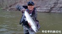 Filename=attachID_28898_postID_263865_20170424_064827.jpg
Filesize=89KiB
Dimensions=1000x562
Date added=May 25, 2017 attachID_28898_postID_263865_20170424_064827.jpg