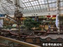 Filename=attachID_28921_postID_264018_IMG_1285.JPG
Filesize=171KiB
Dimensions=1000x750
Date added=May 25, 2017 attachID_28921_postID_264018_IMG_1285.JPG