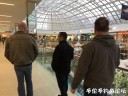 Filename=attachID_28922_postID_264018_IMG_1286.JPG
Filesize=110KiB
Dimensions=1000x750
Date added=May 25, 2017 attachID_28922_postID_264018_IMG_1286.JPG