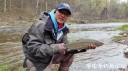 attachID_28927_postID_264038_20170425_152955.jpg