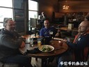 Filename=attachID_28931_postID_264039_IMG_1292.JPG
Filesize=82KiB
Dimensions=1000x750
Date added=May 25, 2017 attachID_28931_postID_264039_IMG_1292.JPG