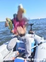 Filename=attachID_28938_postID_264012_IMG_3998.JPG
Filesize=97KiB
Dimensions=750x1000
Date added=May 25, 2017 attachID_28938_postID_264012_IMG_3998.JPG