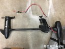 attachID_28942_postID_264012_IMG_3989.JPG