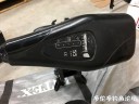 attachID_28943_postID_264012_IMG_3990.JPG