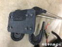 attachID_28945_postID_264012_IMG_3992.JPG
