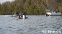 Filename=attachID_28952_postID_263129_DSC04773.JPG
Filesize=103KiB
Dimensions=1000x562
Date added=May 25, 2017 attachID_28952_postID_263129_DSC04773.JPG