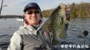 Filename=attachID_28953_postID_263129_DSC04775.JPG
Filesize=93KiB
Dimensions=1000x562
Date added=May 25, 2017 attachID_28953_postID_263129_DSC04775.JPG