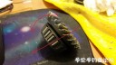 Filename=attachID_28997_postID_264171_20170427_134750.jpg
Filesize=56KiB
Dimensions=922x519
Date added=May 25, 2017 attachID_28997_postID_264171_20170427_134750.jpg