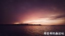 Filename=attachID_29025_postID_264520_SelfieCity_20170428234249_org.jpg
Filesize=58KiB
Dimensions=1000x562
Date added=May 25, 2017 attachID_29025_postID_264520_SelfieCity_20170428234249_org.jpg