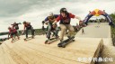Filename=attachID_29032_postID_264573_roll1.jpg
Filesize=84KiB
Dimensions=1000x562
Date added=May 25, 2017 attachID_29032_postID_264573_roll1.jpg
