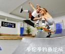 Filename=attachID_29033_postID_264573_roll2.jpg
Filesize=40KiB
Dimensions=550x465
Date added=May 25, 2017 attachID_29033_postID_264573_roll2.jpg