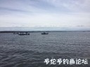 Filename=attachID_29070_postID_264944_IMG_0955.JPG
Filesize=39KiB
Dimensions=640x480
Date added=May 25, 2017 attachID_29070_postID_264944_IMG_0955.JPG