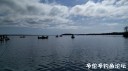 Filename=attachID_29071_postID_264947__00a.jpg
Filesize=61KiB
Dimensions=1000x558
Date added=May 25, 2017 attachID_29071_postID_264947__00a.jpg