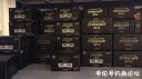 Filename=attachID_29084_postID_265085_IMG_2241.JPG
Filesize=60KiB
Dimensions=1000x562
Date added=May 25, 2017 attachID_29084_postID_265085_IMG_2241.JPG