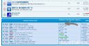 Filename=attachID_29095_postID_265264_top.jpg
Filesize=83KiB
Dimensions=1000x520
Date added=May 25, 2017 attachID_29095_postID_265264_top.jpg