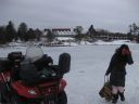 Filename=attachID_2912_postID_22925_rr6.jpg
Filesize=94KiB
Dimensions=912x684
Date added=Dec 02, 2016 attachID_2912_postID_22925_rr6.jpg