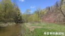 Filename=attachID_29135_postID_265348_IMG_20170503_37723.jpg
Filesize=102KiB
Dimensions=1000x562
Date added=May 25, 2017 attachID_29135_postID_265348_IMG_20170503_37723.jpg