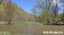 Filename=attachID_29136_postID_265348_IMG_20170503_32163.jpg
Filesize=102KiB
Dimensions=1000x562
Date added=May 25, 2017 attachID_29136_postID_265348_IMG_20170503_32163.jpg