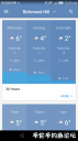 attachID_29166_postID_265828_Screenshot_2017-05-06-10-39-33.png