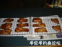 Filename=attachID_29178_postID_266013_smoked4_.jpg
Filesize=52KiB
Dimensions=625x469
Date added=May 25, 2017 attachID_29178_postID_266013_smoked4_.jpg