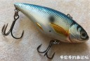 Filename=attachID_29183_postID_266090_gou.jpg
Filesize=104KiB
Dimensions=976x673
Date added=May 25, 2017 attachID_29183_postID_266090_gou.jpg