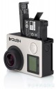 attachID_29202_postID_266197_gopro1.jpg