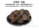 Filename=attachID_29217_postID_266312_yangdujun.jpg
Filesize=53KiB
Dimensions=750x542
Date added=May 25, 2017 attachID_29217_postID_266312_yangdujun.jpg