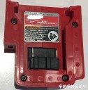 attachID_29268_postID_266653_m3.jpg
