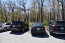 attachID_29273_postID_266662_4.JPG