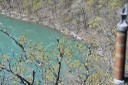 Filename=attachID_29279_postID_266662_9.JPG
Filesize=90KiB
Dimensions=512x342
Date added=May 25, 2017 attachID_29279_postID_266662_9.JPG