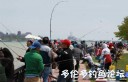 Filename=attachID_29281_postID_266670_windsor1.jpg
Filesize=40KiB
Dimensions=625x401
Date added=May 25, 2017 attachID_29281_postID_266670_windsor1.jpg