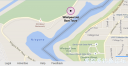Filename=attachID_29289_postID_266816_jetboattour.png
Filesize=230KiB
Dimensions=957x498
Date added=May 25, 2017 attachID_29289_postID_266816_jetboattour.png