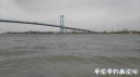 attachID_29305_postID_266885_IMG_20170428_124304.jpg