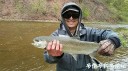 attachID_29311_postID_266957_IMG-20170511-WA0016.jpg