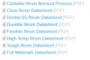 attachID_29315_postID_267012_Picture1.png