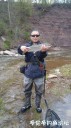 Filename=attachID_29326_postID_267171_IMG_20170513_19416.jpg
Filesize=99KiB
Dimensions=562x1000
Date added=May 25, 2017 attachID_29326_postID_267171_IMG_20170513_19416.jpg