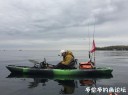 Filename=attachID_29340_postID_267255_1.jpg
Filesize=59KiB
Dimensions=979x734
Date added=May 25, 2017 attachID_29340_postID_267255_1.jpg