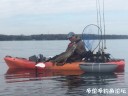 Filename=attachID_29367_postID_267334_IMG_2292.JPG
Filesize=68KiB
Dimensions=1000x750
Date added=May 25, 2017 attachID_29367_postID_267334_IMG_2292.JPG