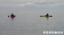 Filename=attachID_29376_postID_267412_DSC04800.JPG
Filesize=39KiB
Dimensions=1000x562
Date added=May 25, 2017 attachID_29376_postID_267412_DSC04800.JPG