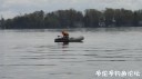 Filename=attachID_29379_postID_267412_DSC04801.JPG
Filesize=61KiB
Dimensions=1000x562
Date added=May 25, 2017 attachID_29379_postID_267412_DSC04801.JPG