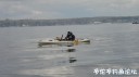 Filename=attachID_29382_postID_267412_DSC04792.JPG
Filesize=48KiB
Dimensions=1000x562
Date added=May 25, 2017 attachID_29382_postID_267412_DSC04792.JPG