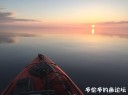 Filename=attachID_29399_postID_267586_20.jpg
Filesize=42KiB
Dimensions=979x734
Date added=May 25, 2017 attachID_29399_postID_267586_20.jpg