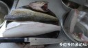 Filename=attachID_29418_postID_267669_IMG_20170514_165508007.jpg
Filesize=67KiB
Dimensions=1000x562
Date added=May 25, 2017 attachID_29418_postID_267669_IMG_20170514_165508007.jpg