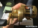 Filename=attachID_29476_postID_268224_IMG_2343.JPG
Filesize=68KiB
Dimensions=1000x750
Date added=May 25, 2017 attachID_29476_postID_268224_IMG_2343.JPG
