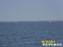 Filename=attachID_29481_postID_268232_SDC12909.JPG
Filesize=69KiB
Dimensions=1000x750
Date added=May 25, 2017 attachID_29481_postID_268232_SDC12909.JPG