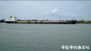 Filename=attachID_29492_postID_268321__00i0.jpg
Filesize=57KiB
Dimensions=1000x564
Date added=May 25, 2017 attachID_29492_postID_268321__00i0.jpg
