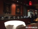 Filename=attachID_29495_postID_268406_IMG_1388.JPG
Filesize=74KiB
Dimensions=1000x750
Date added=May 25, 2017 attachID_29495_postID_268406_IMG_1388.JPG