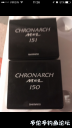 Filename=attachID_29533_postID_268722_IMG_2364.PNG
Filesize=358KiB
Dimensions=563x1000
Date added=May 25, 2017 attachID_29533_postID_268722_IMG_2364.PNG